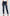 Judy Blue - Super Skinny Jeans