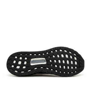 Adidas - Men's Ultraboost 20 Athletic Shoes