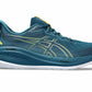 Asics - Men's Gel-cumulus 26 Running Shoes - Wide