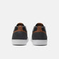 New Balance - Men's Numeric Jamie Foy 306 Sneakers