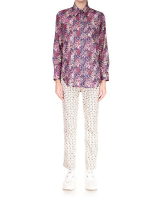 Libertine - Gimmie Liberty New Classic Shirt