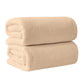 Cotton Textured Bath Towel Set - Acacia Collection
