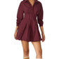 Steve Madden - Arielle Mini Dress