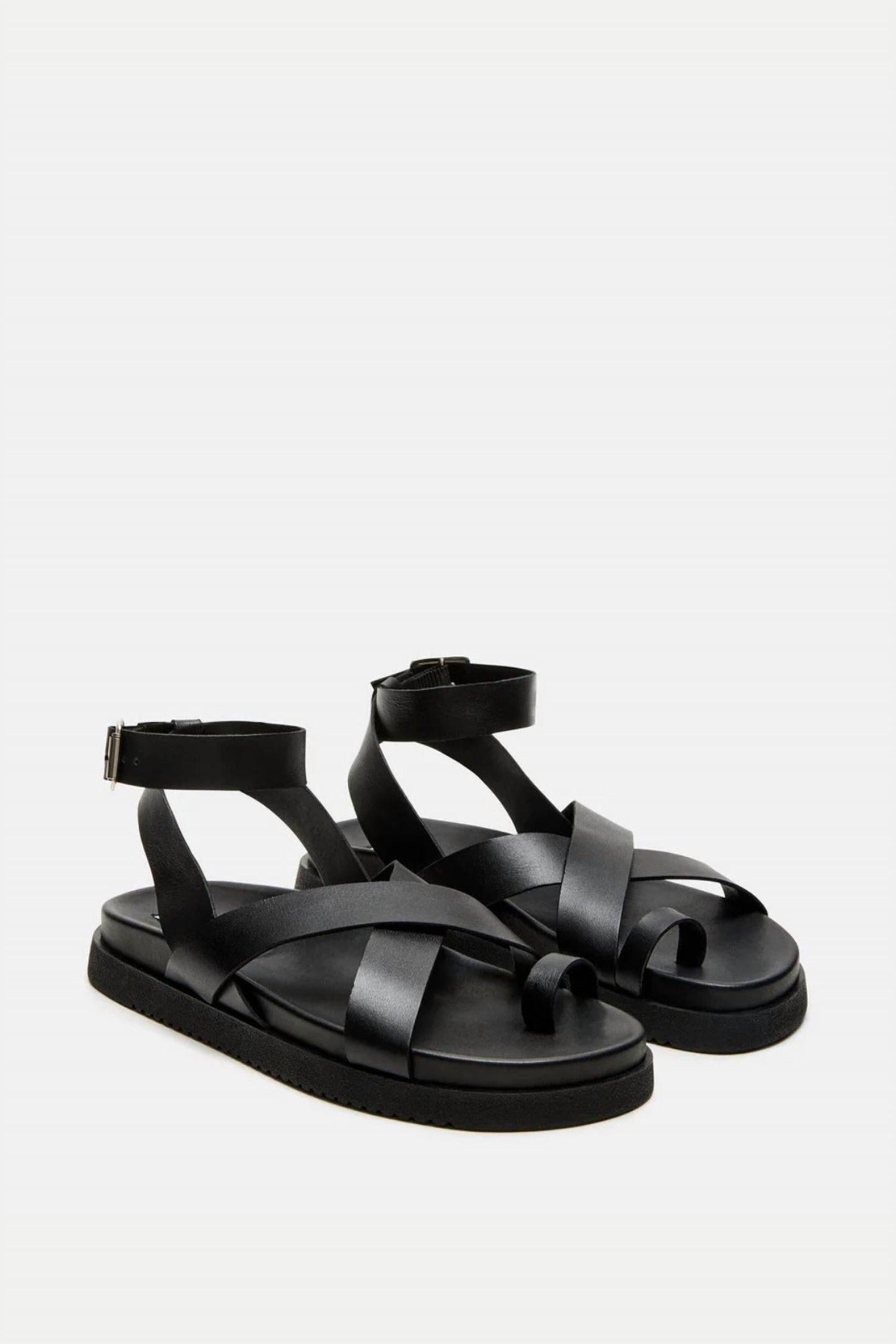 Steve Madden - Women's Mira Sandal
