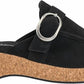 Corkys Footwear - All Get Out Slide