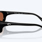 Costa Del Mar - Harpoon Shiny Sunglasses
