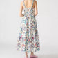 Steve Madden - Eliora Poplin Dress