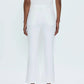 Pistola - Women's Lennon Pant