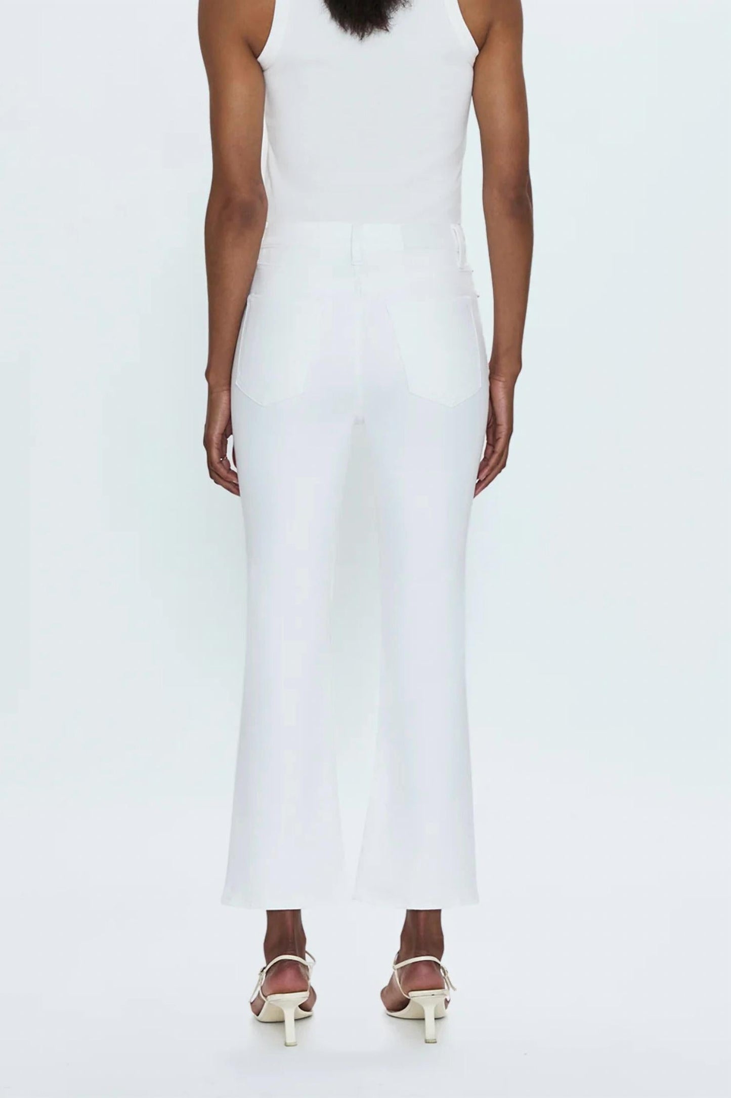 Pistola - Women's Lennon Pant