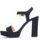 Chinese Laundry - Women's Alanah Platform Sandal