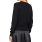 Soya Concept - Dollie Cardigan