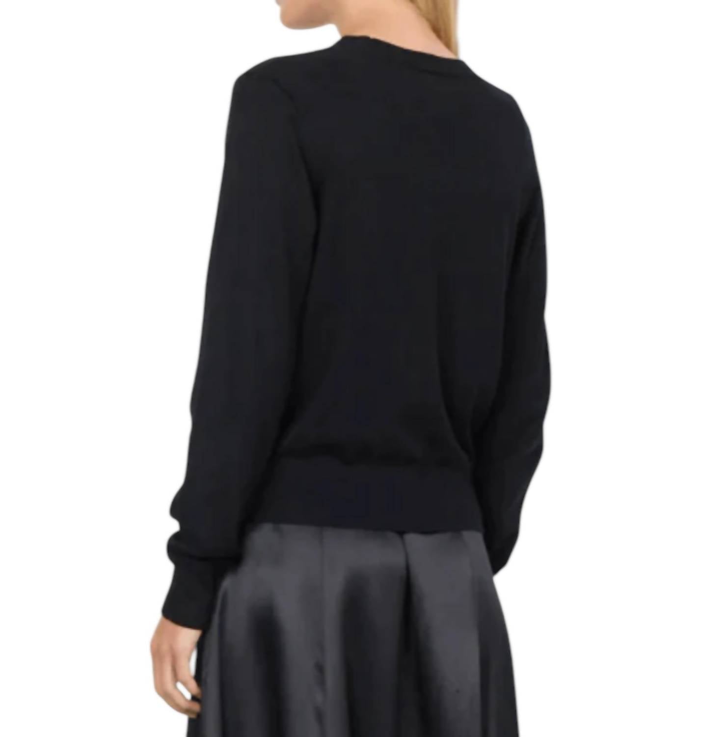 Soya Concept - Dollie Cardigan