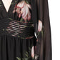 Sachin & Babi - JULES GOWN