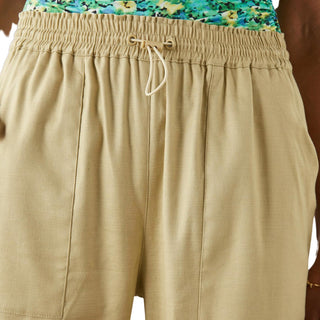 Rails - Ollie Cargo Pant