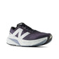 New Balance - Men's Fuelcell Rebel V4 Shoes