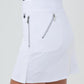 Anatomie - SUZETTE SPORT LUXE SKORT