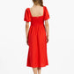 Billabong - Lovers Lane Dress