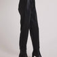 Bella Dahl - Camille Track Pant