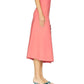 Alexis - Maris Sequin Midi Skirt