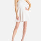 Steve Madden - Kosta Mini Dress