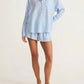 Z Supply - Perfect Linen Short