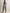 Free People - Couch Club Lounge Pants
