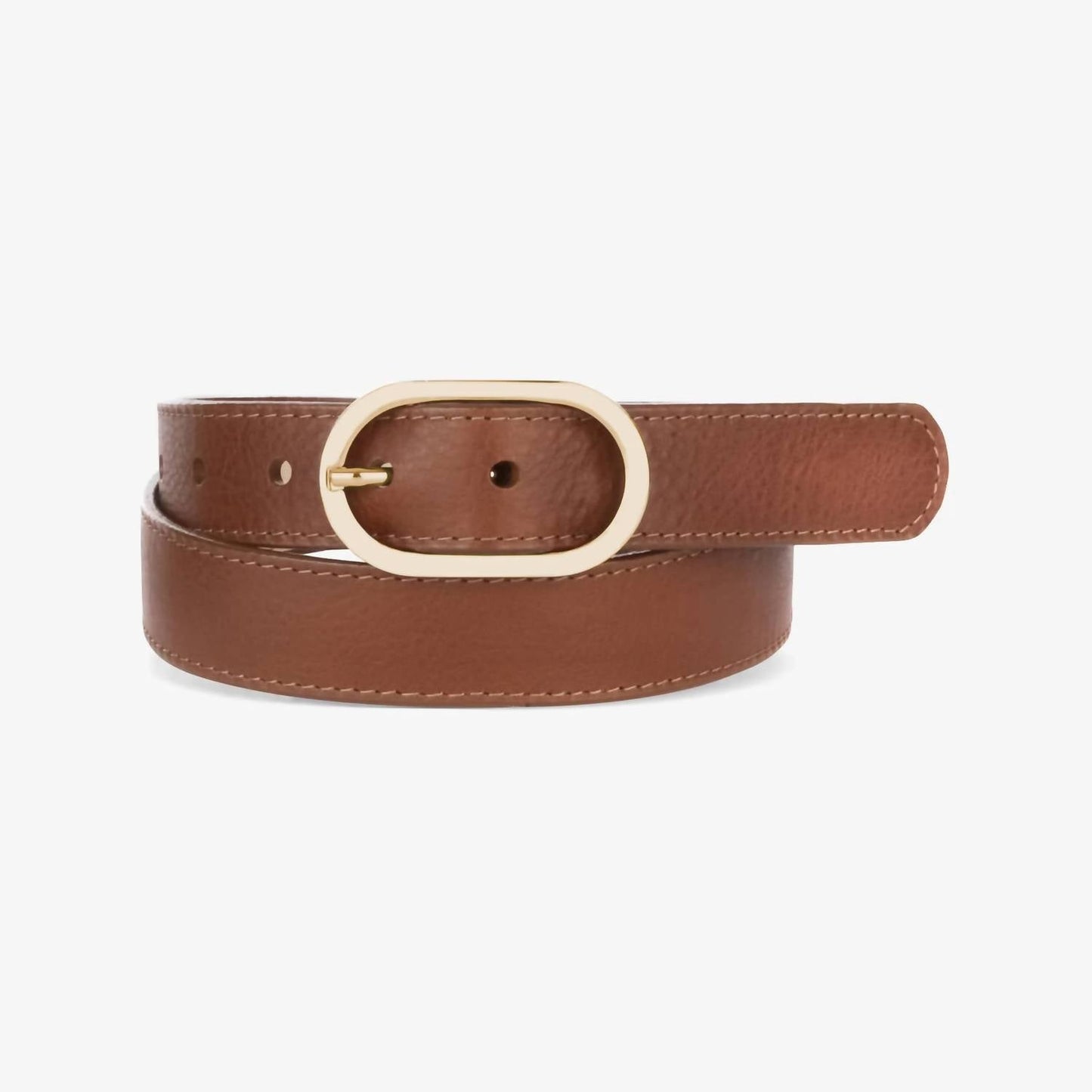 Brave Leather - Kezia Belt