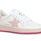 Vintage Havana - Women's Denisse 27 Shoes
