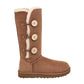 Ugg - Women's Bailey Button Triplet Ii Boots