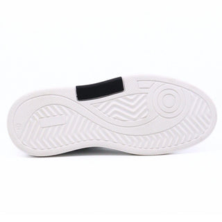 Ateliers - Viola Sneakers