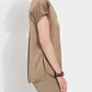 Lysse - Caroline V-neck Top