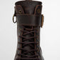 Barbour - Women's Heidi Lace Up Boot