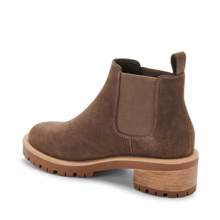 Blondo - Women's Mayes Boots - Medium