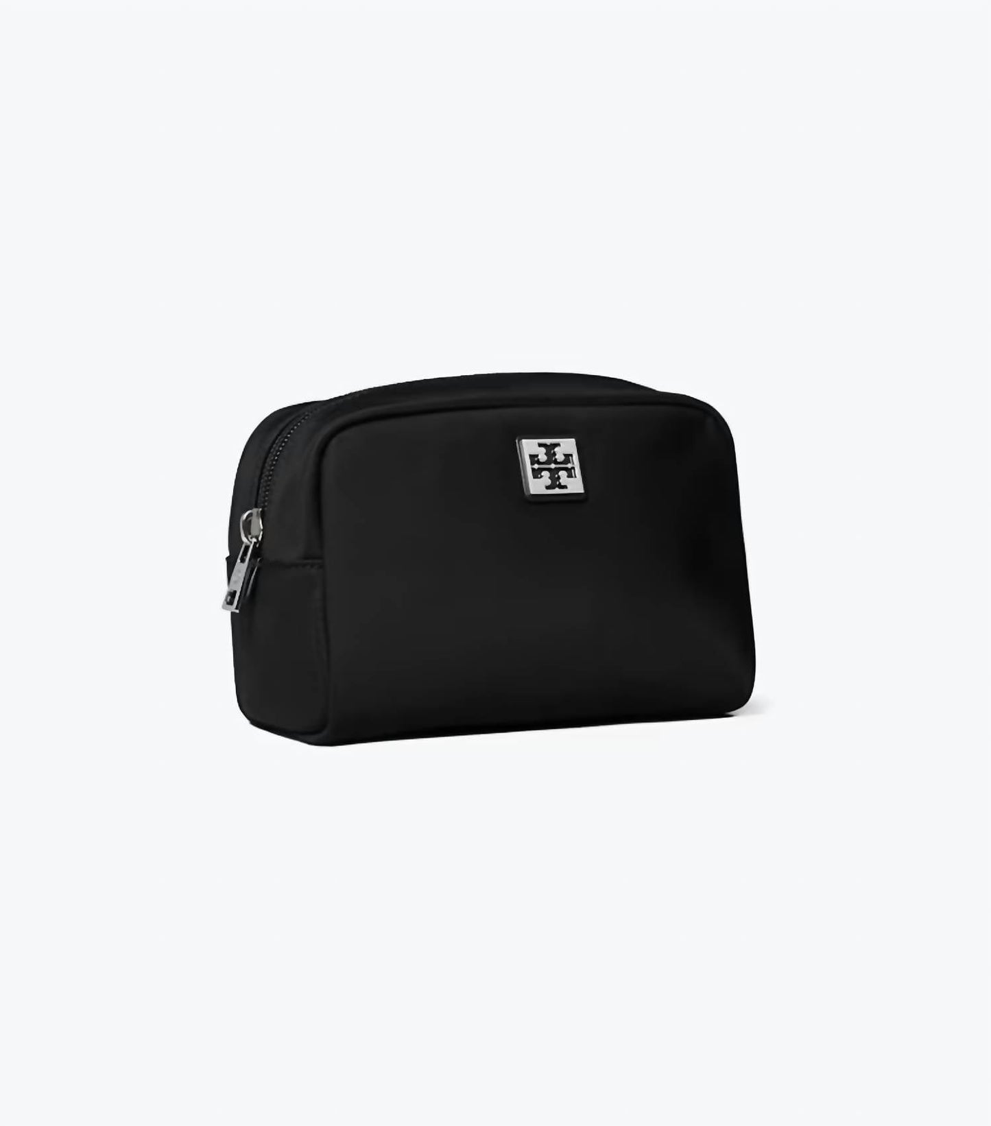Tory Burch - Virginia Cosmetic Case