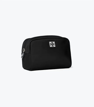 Tory Burch - Virginia Cosmetic Case