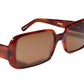Dmy By Dmy - Luca Classic Sunglasses