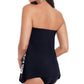 Miraclesuit - Bandini Underwire Tankini Top