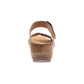 Dansko - Women's Tanya Sandal