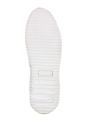 Diba True - Yuli Ana Leather Sneaker