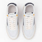Oncept - Women's Preston Retro Court Sneaker