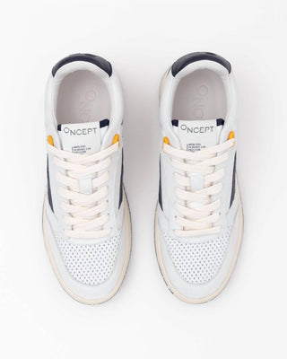 Oncept - Women's Preston Retro Court Sneaker