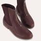 Naot - Women's Bora Boot
