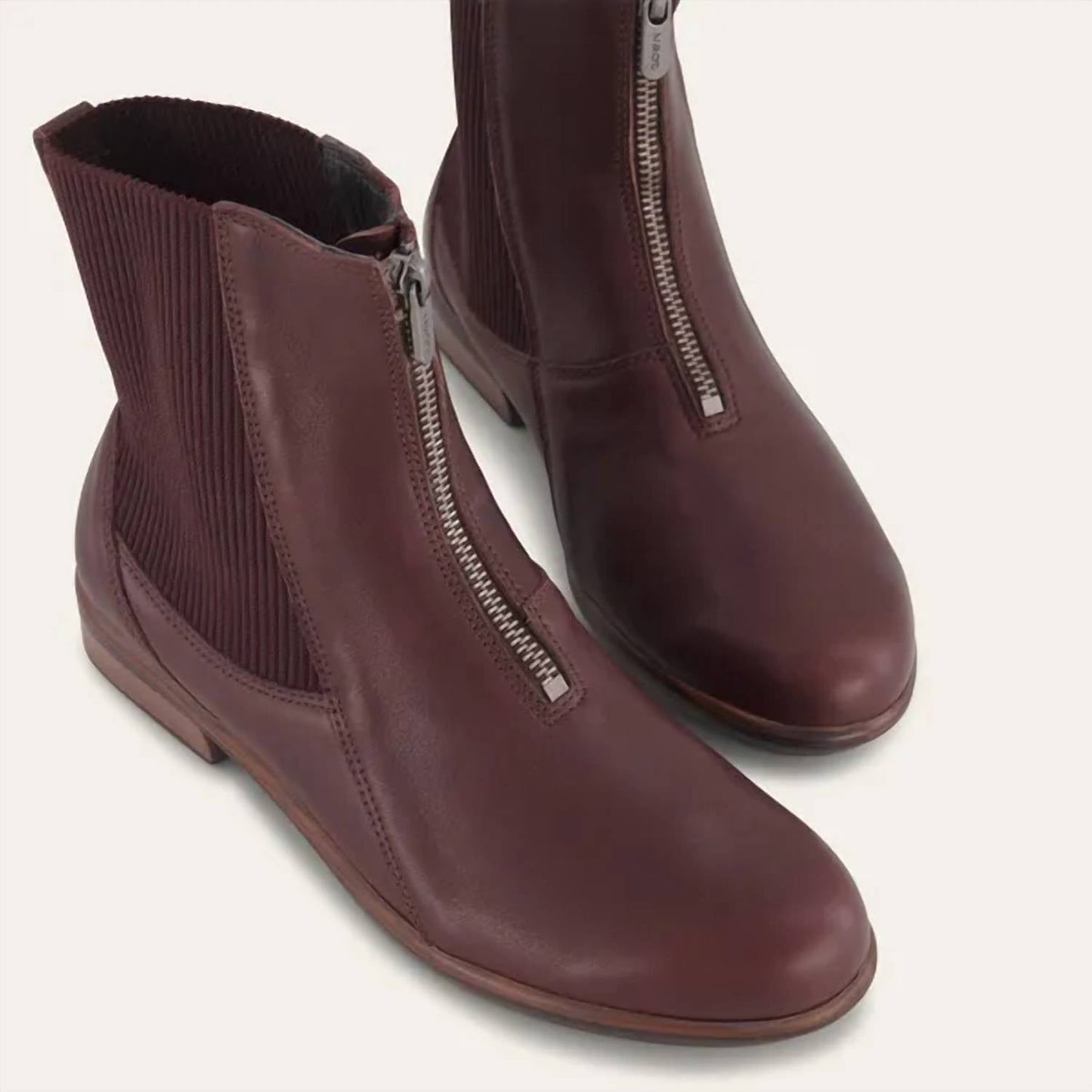 Naot - Women's Bora Boot