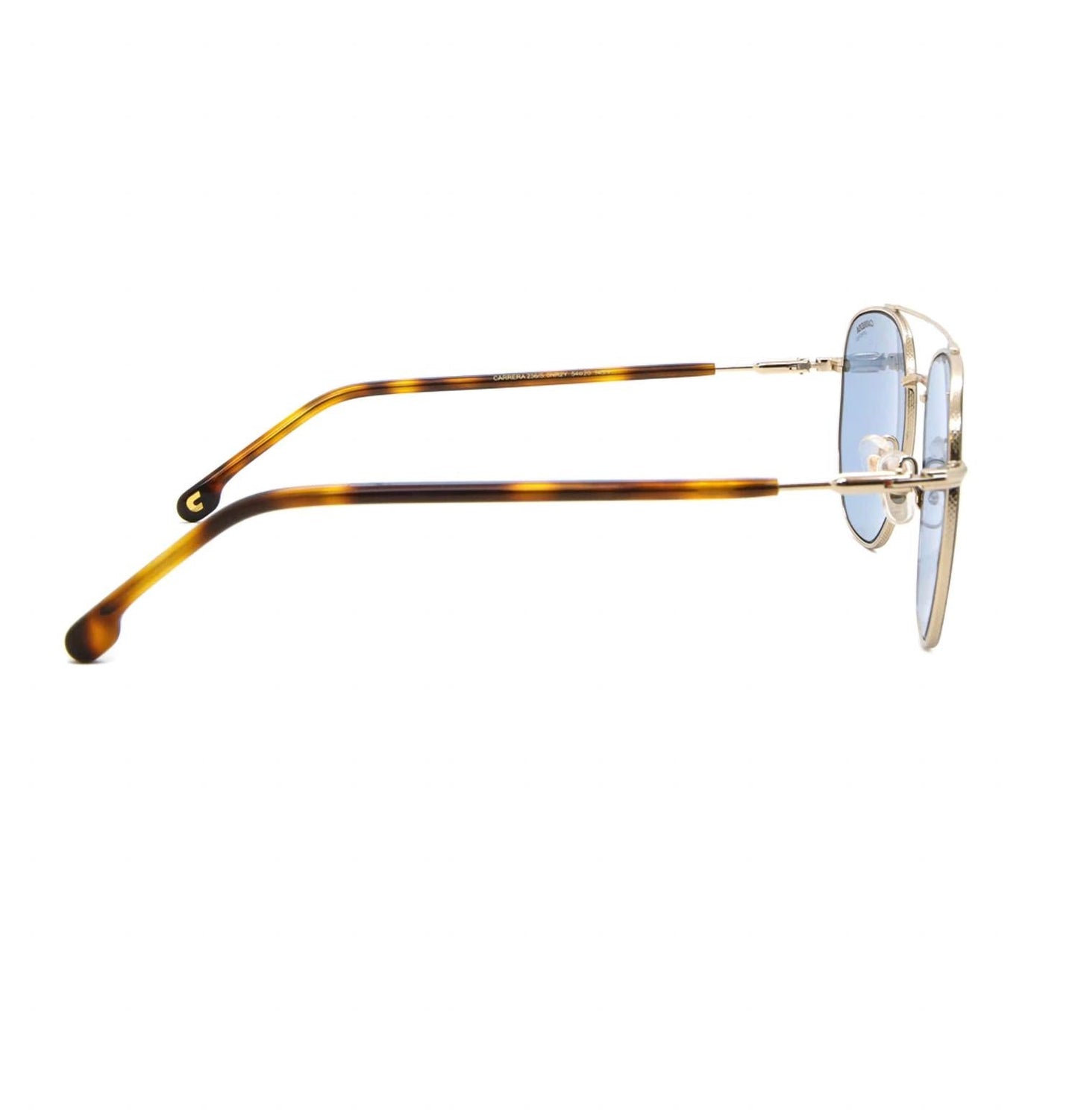 Carrera - UNISEX 236/S SUNGLASSES