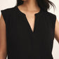 Z Supply - Women's Cliffside Airy Top
