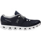 On Running - Men's Cloud 5 Sneakers