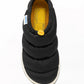 Oncept - WOMEN'S CHICAGO MULE