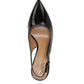 Sam Edelman - Women's Hazel Slingback Pump