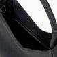 Staud - Women's Valerie Shoulder Bag