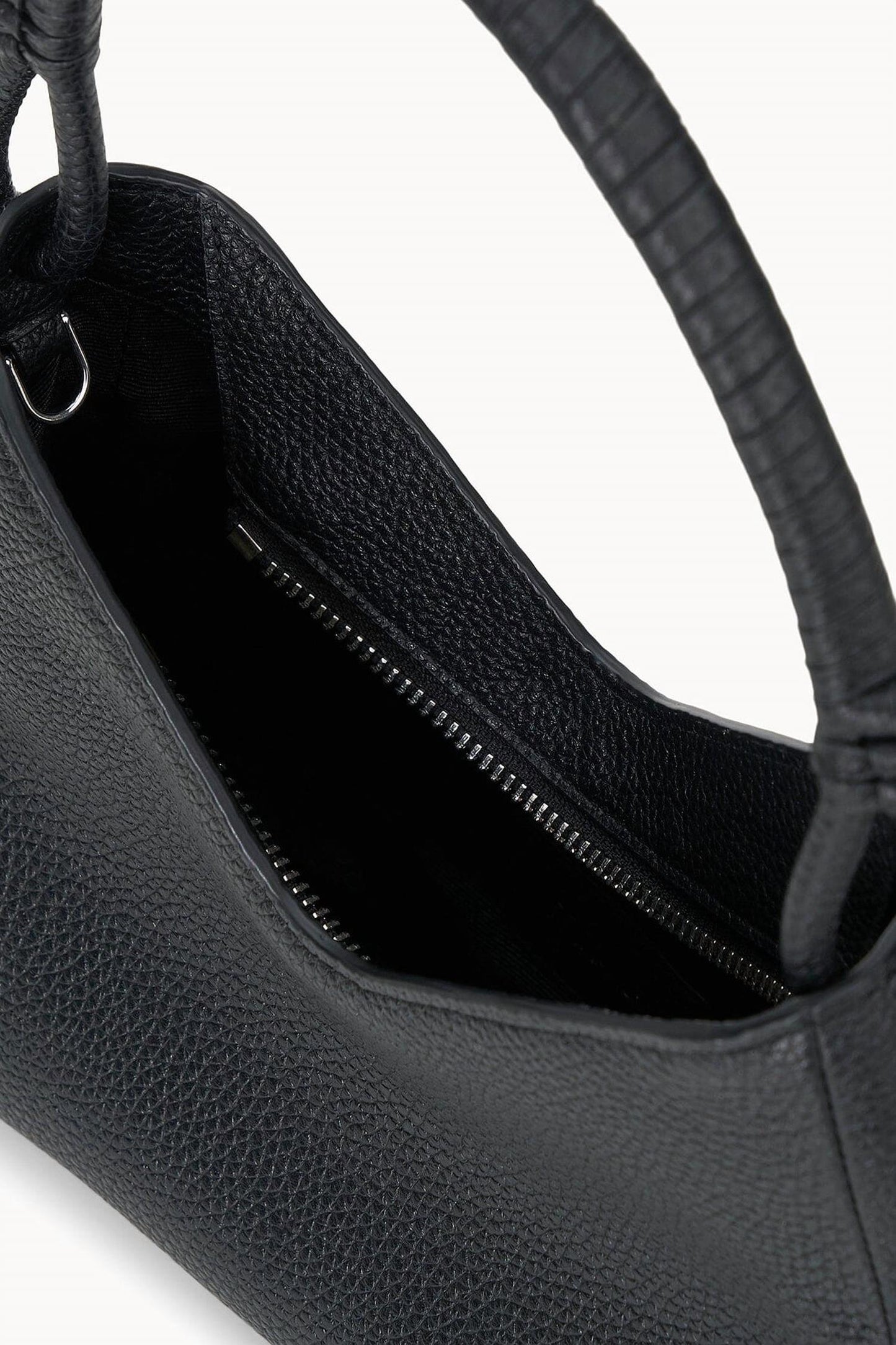 Staud - Women's Valerie Shoulder Bag